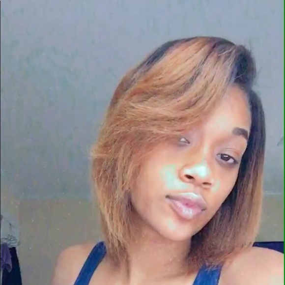 Meet your Posher, Janya - Picture 1 of 1